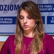 Planeta Singli. Osiem historii - galeria zdjęć - filmweb