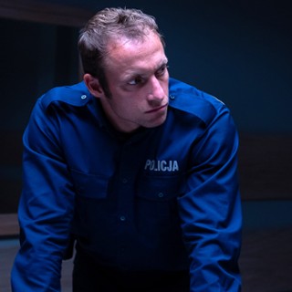 Policjant