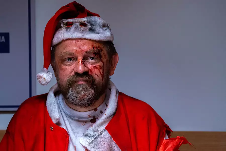 Planeta Singli. Osiem historii - galeria zdjęć - filmweb