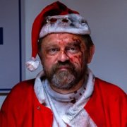Planeta Singli. Osiem historii - galeria zdjęć - filmweb