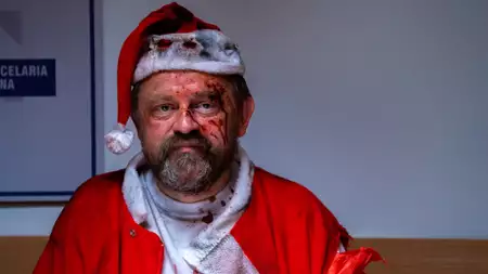 Planeta Singli. Osiem historii - galeria zdjęć - filmweb