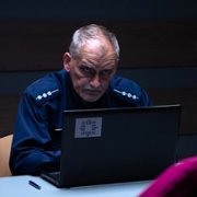 Planeta Singli. Osiem historii - galeria zdjęć - filmweb