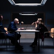 Planeta Singli. Osiem historii - galeria zdjęć - filmweb