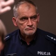 Planeta Singli. Osiem historii - galeria zdjęć - filmweb