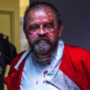 Planeta Singli. Osiem historii - galeria zdjęć - filmweb