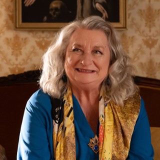 Halinka