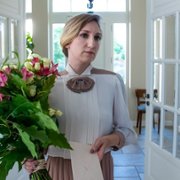 Planeta Singli. Osiem historii - galeria zdjęć - filmweb