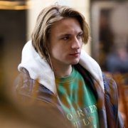 Planeta Singli. Osiem historii - galeria zdjęć - filmweb