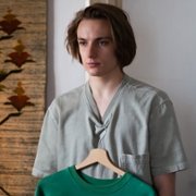 Planeta Singli. Osiem historii - galeria zdjęć - filmweb