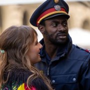 Planeta Singli. Osiem historii - galeria zdjęć - filmweb