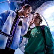 Planeta Singli. Osiem historii - galeria zdjęć - filmweb