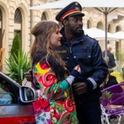 Planeta Singli. Osiem historii - galeria zdjęć - filmweb