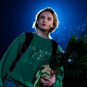 Planeta Singli. Osiem historii - galeria zdjęć - filmweb