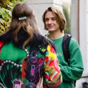 Planeta Singli. Osiem historii - galeria zdjęć - filmweb