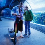 Planeta Singli. Osiem historii - galeria zdjęć - filmweb