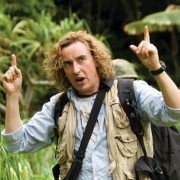 Tropic Thunder - galeria zdjęć - filmweb