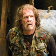 Jaja w tropikach - galeria zdjęć - filmweb