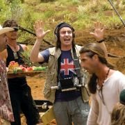Tropic Thunder - galeria zdjęć - filmweb