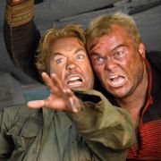 Tropic Thunder - galeria zdjęć - filmweb