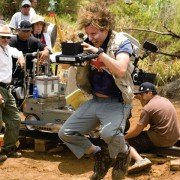 Tropic Thunder - galeria zdjęć - filmweb