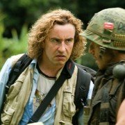 Tropic Thunder - galeria zdjęć - filmweb