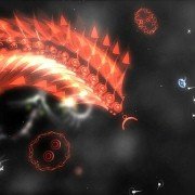 flOw - galeria zdjęć - filmweb