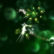 flOw - galeria zdjęć - filmweb