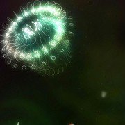 flOw - galeria zdjęć - filmweb