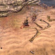 How to Survive - galeria zdjęć - filmweb