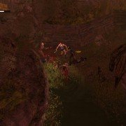 How to Survive - galeria zdjęć - filmweb
