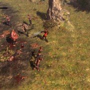 How to Survive - galeria zdjęć - filmweb