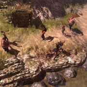 How to Survive - galeria zdjęć - filmweb