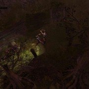 How to Survive - galeria zdjęć - filmweb