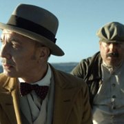 La isla de las mentiras - galeria zdjęć - filmweb
