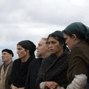 Wyspa kłamstw - galeria zdjęć - filmweb