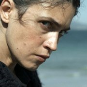 Wyspa kłamstw - galeria zdjęć - filmweb