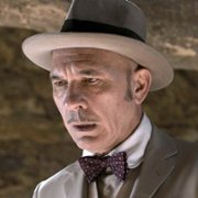 Wyspa kłamstw - galeria zdjęć - filmweb