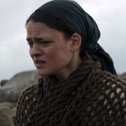 Wyspa kłamstw - galeria zdjęć - filmweb