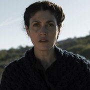 La isla de las mentiras - galeria zdjęć - filmweb