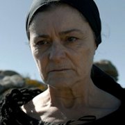 La isla de las mentiras - galeria zdjęć - filmweb