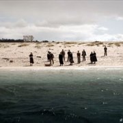 La isla de las mentiras - galeria zdjęć - filmweb