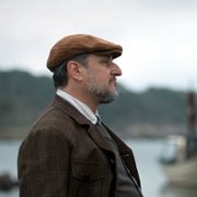 La isla de las mentiras - galeria zdjęć - filmweb