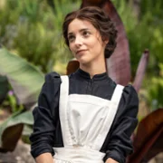 A Woman of Substance - galeria zdjęć - filmweb