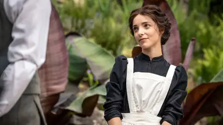 A Woman of Substance - galeria zdjęć - filmweb