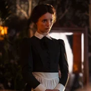 A Woman of Substance - galeria zdjęć - filmweb