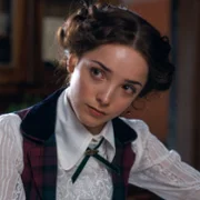 A Woman of Substance - galeria zdjęć - filmweb