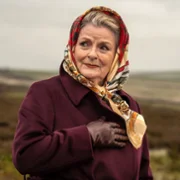 A Woman of Substance - galeria zdjęć - filmweb