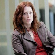 Inkarnacja - galeria zdjęć - filmweb