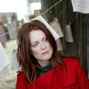 Inkarnacja - galeria zdjęć - filmweb