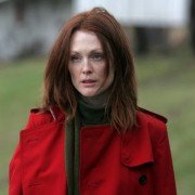 Inkarnacja - galeria zdjęć - filmweb